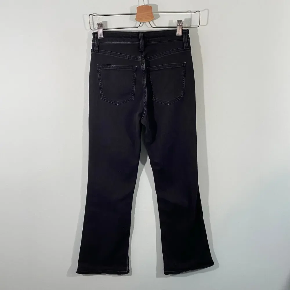 uniqlo women